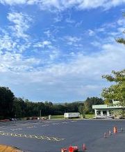 Stripe-It-Seal-It image 2