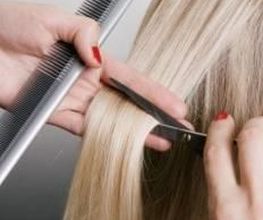 Anet Coiffure image 6