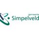 Gemeente Simpelveld