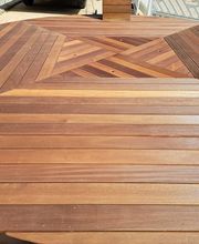 Holzbau Siegel Bild 8