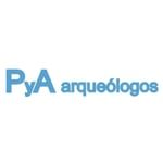 logo11.jpg