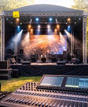 LMV Veranstaltungsservice Herne Bild 18