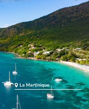 CIMES EVASION - SAINT JEAN DE SIXT image 14