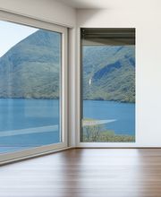 Fischlin Reinigungen Schweiz GmbH Bild 2