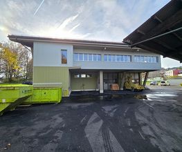 RRB GmbH Bild 13