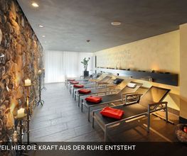 Eiger Mountain & Soul Resort Bild 10
