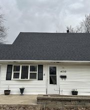 Lee's Summit Roofing image 2