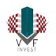 VF INVEST
