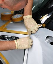 Lange & Co. AG Bild 3