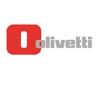 Olivetti CLC France