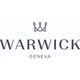 Logo Warwick Geneva