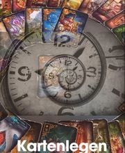 PRAXIS LIFESTYLE TADROSS Bild 9