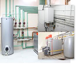 Aqua'Services image 6