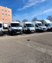 SIXT - Son Oms Mallorca imagen 4