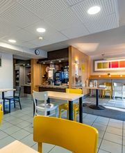 B&B HOTEL Saint-Étienne La Terrasse image 11