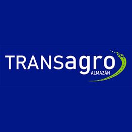 Transagro Agricultura
