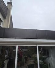 Vigneron Couverture image 2