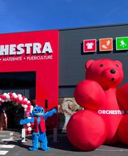 Orchestra BEZIERS image 1