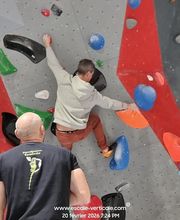Let's Bloc image 3