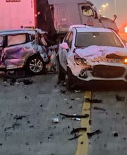 Thompson Law image 7