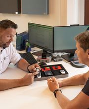 schuster Hörgeräte in Bautzen