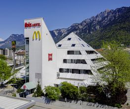 ibis Chur Bild 4