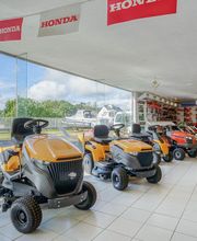 Cozic Motoculture image 7