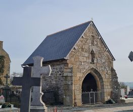 A.C image 1