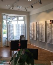 Hallmann Optik und Akustik Bild 5