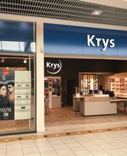 Opticien Krys image 2