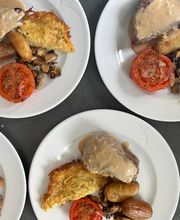 Ô Délices des Papilles image 3