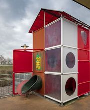 McDonald's Bild 4