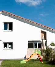 Wirth-Girardin SA Bild 7