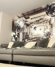 RAUM & WAND Thomas Stenzel Bild 5