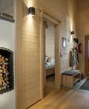 Fewo Tegernsee Bild 13