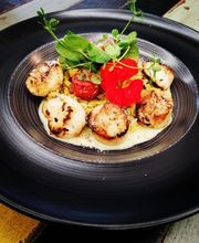 Auberge du Val D'Ornain image 5