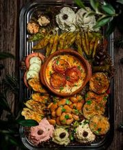 Zwitscherstube Bild 3