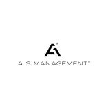 A.S. Managementlogo