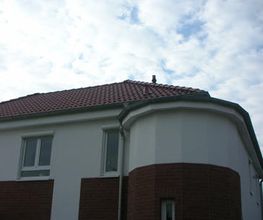 Duis Service GmbH Bild 2