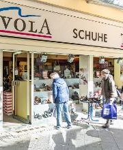 Tivola Schmargendorf Bild 1