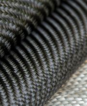 LE COMPTOIR DES COMPOSITES image 8