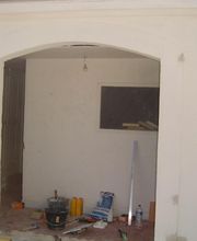 Bati Service image 10