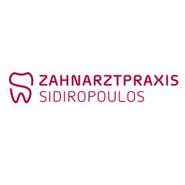 Zahnarztpraxis Sidiropoulos