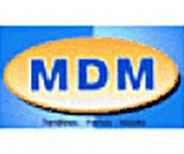 MDM Menuiserie Dépannage Multiservice image 2