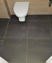 Cemax Gebäudereinigung GmbH Bild 3