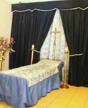 Eymoutiers Ambulances SAS image 2