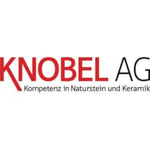Knobel AG