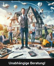 100% unabhängige Beratung