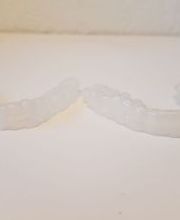 Marcuzzo Mauro Bild 2