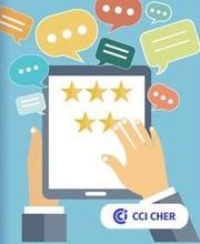 Chambre de Commerce et d'Industrie du Cher CCI image 2